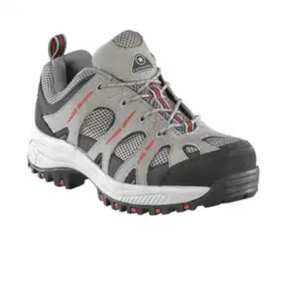 converse composite toe shoes